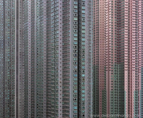 architecture-of-density-hong-kong-michael-wolf-3 architecture-of-density-hong-kong-michael-wolf-3