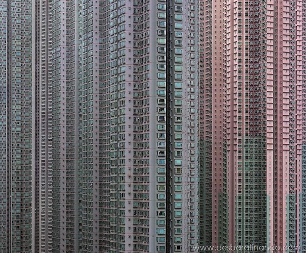 architecture-of-density-hong-kong-michael-wolf-3