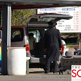 CleaningCarsForPesachAtZlineCarWash CleaningCarsForPesachAtZlineCarWash