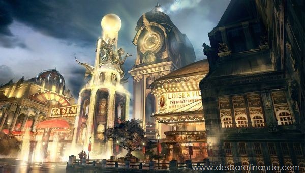 bioshock-concept-conceito-arte-desbaratinando (5) bioshock-concept-conceito-arte-desbaratinando (5)