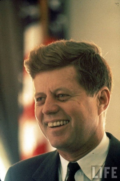 president
