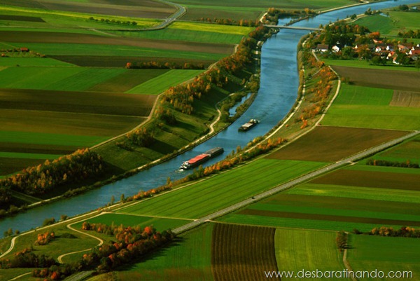 fotos-aereas-landscapes-paisagens-desbaratinando (15) fotos-aereas-landscapes-paisagens-desbaratinando (15)