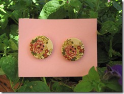 IMG_8415 IMG_8415