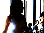 Foto por Javier "Banano" Campuzano