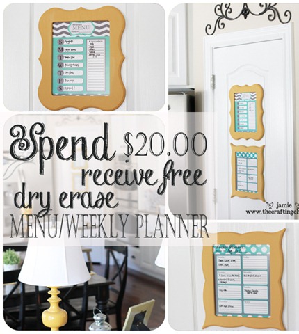 [dry-erase-calendars-and-planners%255B4%255D.jpg]