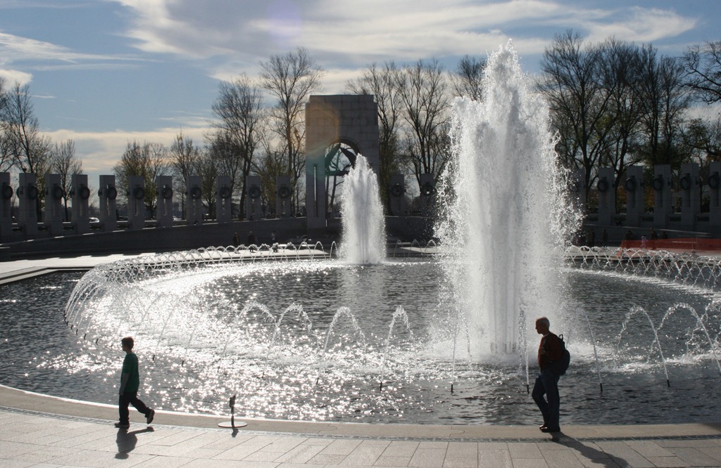 [dc%2520402%255B3%255D.jpg]