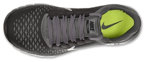 [Nike%2520Free%25203.0%2520v4%2520top%255B4%255D.jpg]