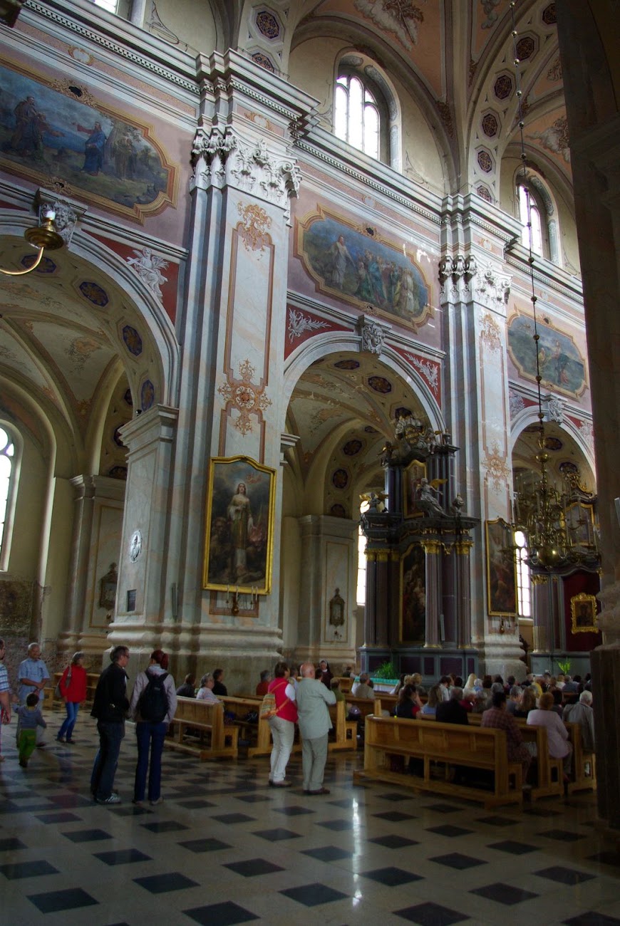 IMGP8956.JPG