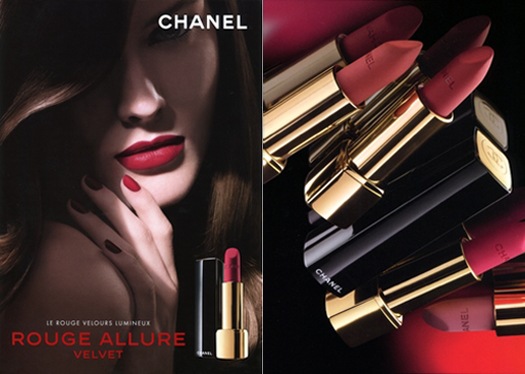 [Chanel-Rouge-Allure-Velvet-lipstick-promo-imgae%255B5%255D.jpg]