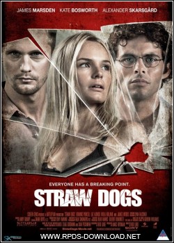 Sob o Domínio do Mal Legendado RMVB + AVI BRRip 4eeff160bb54c Sob o Domínio do Mal Legendado RMVB + AVI BRRip