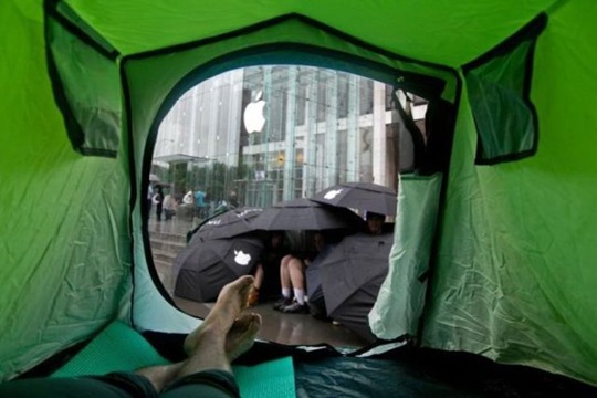 [viral-picdump-pics-15%255B2%255D.jpg]