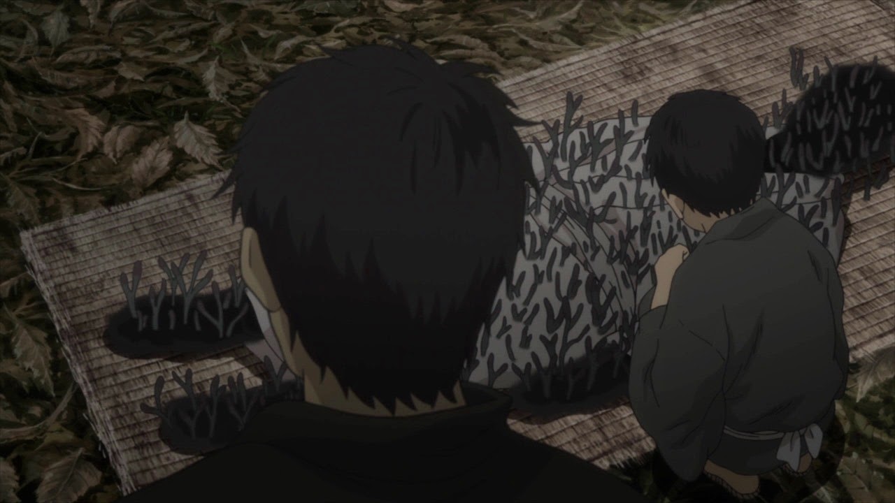 [Mushishi%2520Zoku%2520Shou%2520-%252019%2520-16%255B2%255D.jpg]