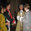 IMG_1050.jpg