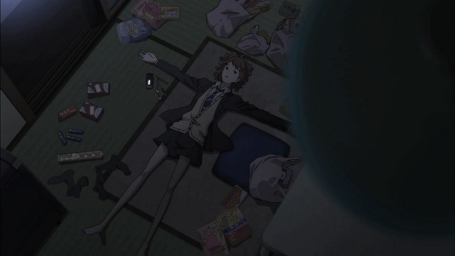 [HorribleSubs_Sukitte_Ii_na_yo._-_11_%255B27%255D.jpg]