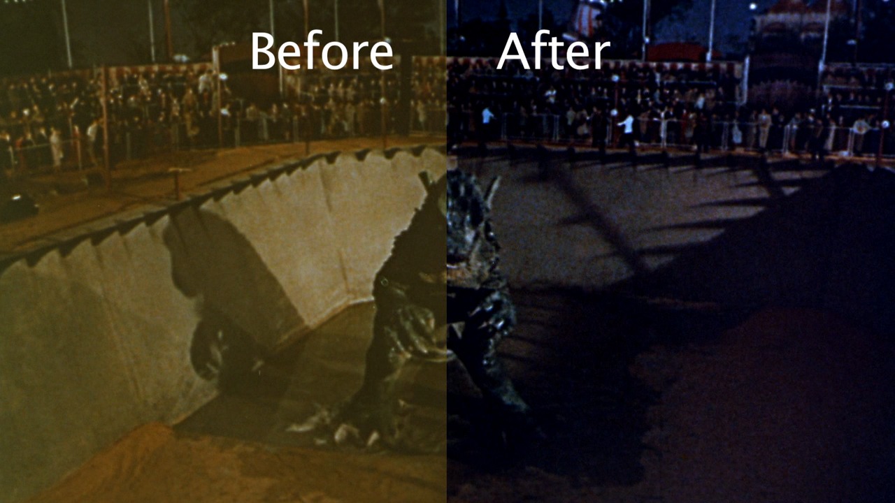 [Gorgo%2520HD%2520Restoration%2520Before%2520and%2520After%255B3%255D.jpg]