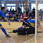 falusi teremfoci 201212.jpg