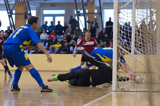 falusi teremfoci 201212.jpg
