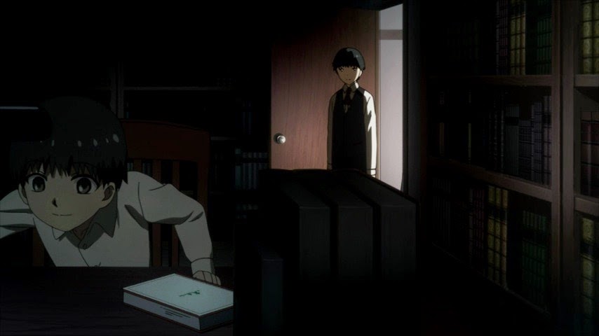 [Tokyo%2520Ghoul%2520-%252012%2520-%2520Large%252011%255B5%255D.jpg]