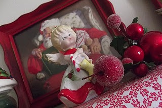 [December%25202%2520Angels%2520and%2520trees%2520013%255B3%255D.jpg]