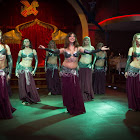 Имя документа33_8.jpg