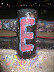 Fence Painting