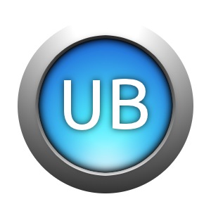 [ubuntubuilder_logo%255B4%255D.png]