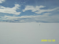 re_SA500112.jpg