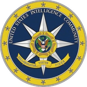 [resized_600px_United_States_Intelligence_Community_Seal%255B3%255D.jpg]