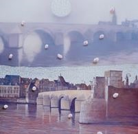 [Arjin3%255B3%255D.jpg]