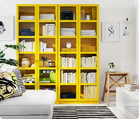 [ikea%2520gul%2520billy%255B4%255D.jpg]