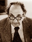 alfonso_gatto alfonso_gatto