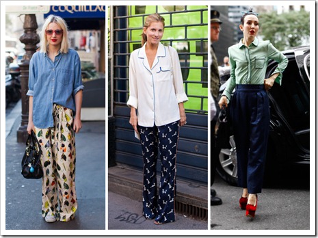 moda-verao-2012-tendencia-pijama-051 moda-verao-2012-tendencia-pijama-051