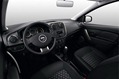 Dacia-Logan-Sandero-14_thumb.jpg?imgmax=800
