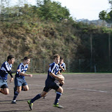 390416_309631252381989_100000053502065_1318729_536752655_n.jpg