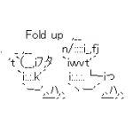 Ameba icon size W150xH150