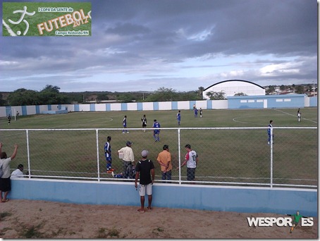 santos-cruzeiro-camporedondo-wesportes-copadagente santos-cruzeiro-camporedondo-wesportes-copadagente