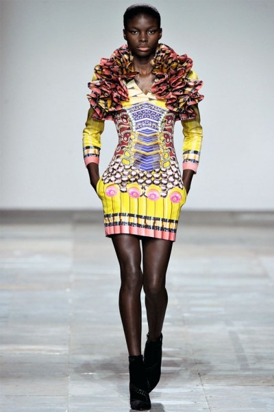 [mary_katrantzou111-400x600%255B4%255D.jpg]
