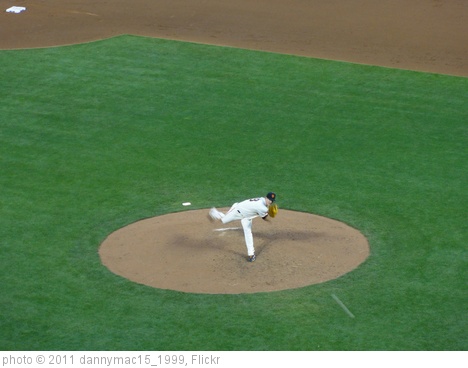 'Matt Cain 2' photo (c) 2011, dannymac15_1999 - license: http://creativecommons.org/licenses/by-nd/2.0/