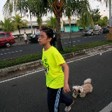 Pet Express Doggie Run 2012 Philippines. Jpg (90).JPG