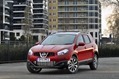 Nissan-Qashqai-60329