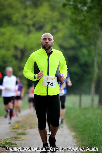 Peckvillercherslaf2014 183.jpg