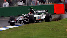 HD Wallpapers 2005 Formula 1 Grand Prix of Australia
