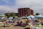 Фотогалерея отеля Arsi Enfi City Beach Hotel 4* - Аланья