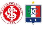 Internacional vs Once Caldas en VIVO online