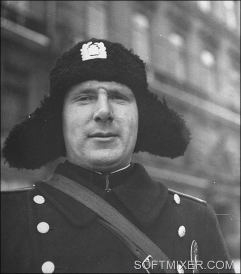 9e2c5abb36baaf3c_large