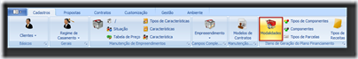 Modalidades 1