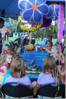 DSC_0970 DSC_0970