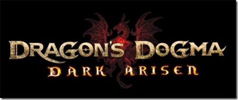dragons dogma dark arisen gameplay trailer 01