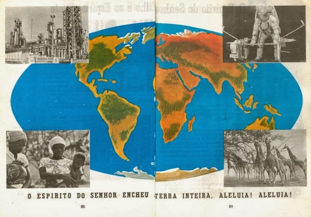[catecismo%2520caminhai%2520na%2520minha%2520presenca%2520sn7%255B3%255D.jpg]