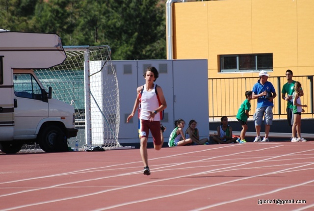 DSC_0763.JPG